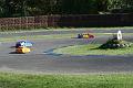 4StdMACSaar2007 (12)